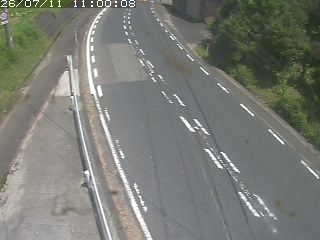 鳥取市越路