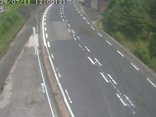 鳥取市越路