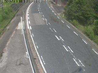 鳥取市越路