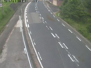 鳥取市越路