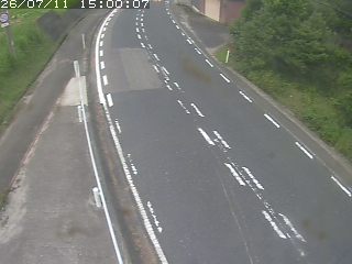 鳥取市越路