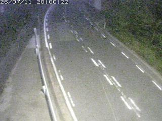 鳥取市越路