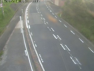 鳥取市越路