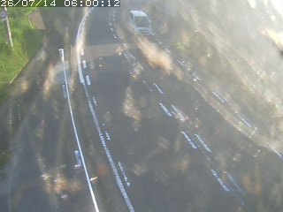 鳥取市越路