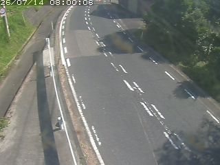 鳥取市越路
