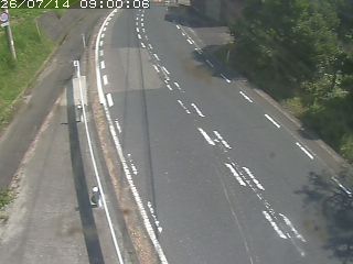 鳥取市越路