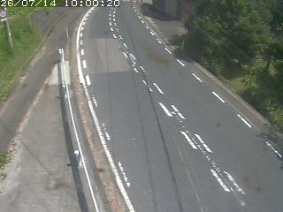 鳥取市越路