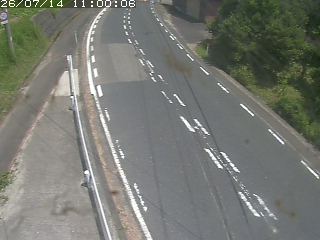 鳥取市越路