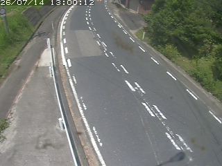 鳥取市越路