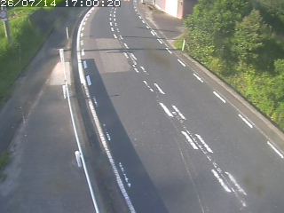 鳥取市越路