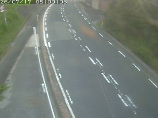鳥取市越路