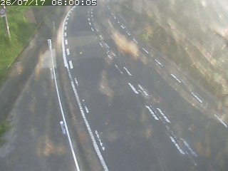 鳥取市越路