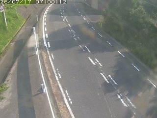 鳥取市越路