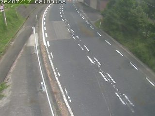 鳥取市越路