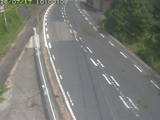 鳥取市越路