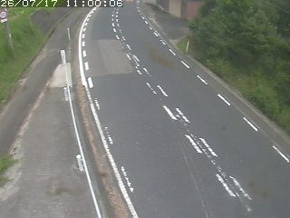 鳥取市越路