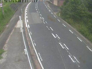 鳥取市越路