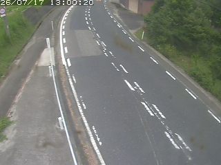鳥取市越路