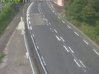 鳥取市越路