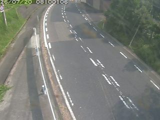 鳥取市越路