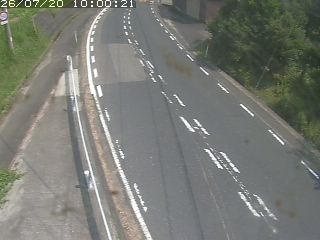 鳥取市越路