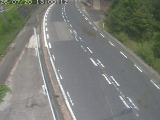 鳥取市越路