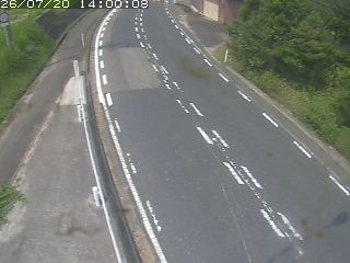 鳥取市越路