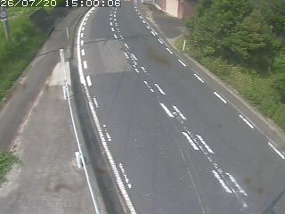 鳥取市越路