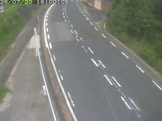 鳥取市越路