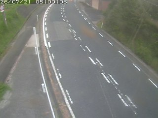 鳥取市越路