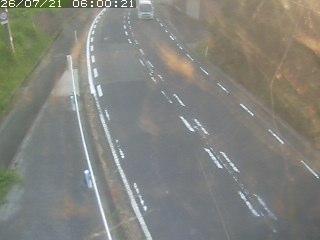 鳥取市越路
