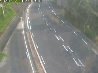 鳥取市越路