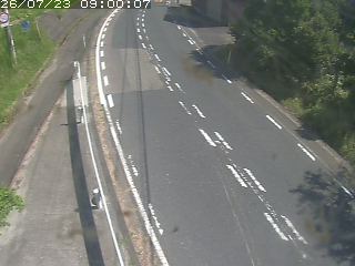鳥取市越路