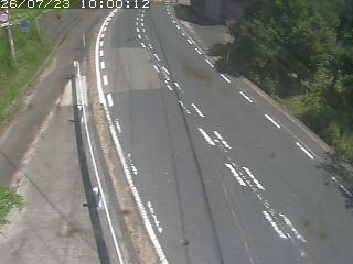 鳥取市越路