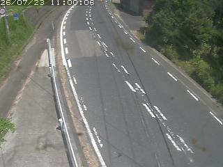 鳥取市越路