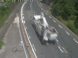 鳥取市越路