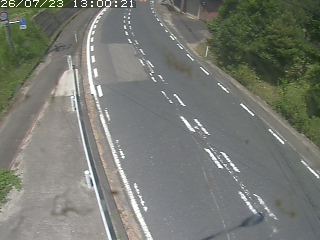 鳥取市越路