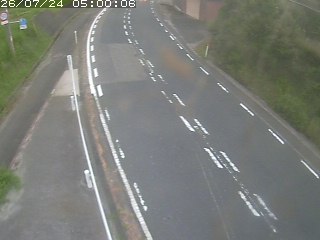 鳥取市越路