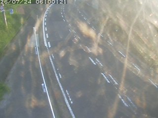 鳥取市越路
