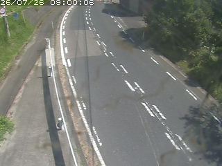 鳥取市越路