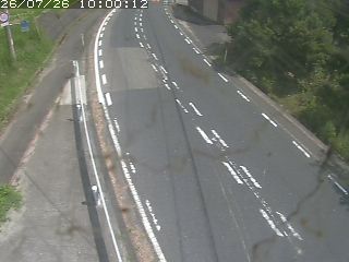 鳥取市越路