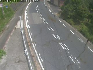 鳥取市越路