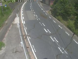 鳥取市越路
