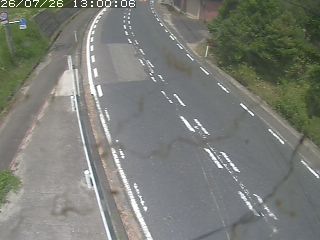 鳥取市越路