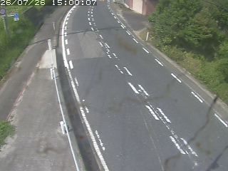 鳥取市越路