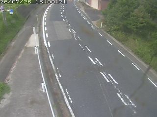 鳥取市越路