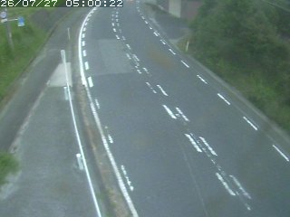 鳥取市越路