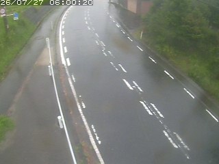 鳥取市越路