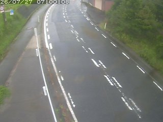 鳥取市越路