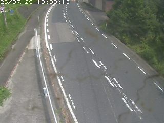 鳥取市越路